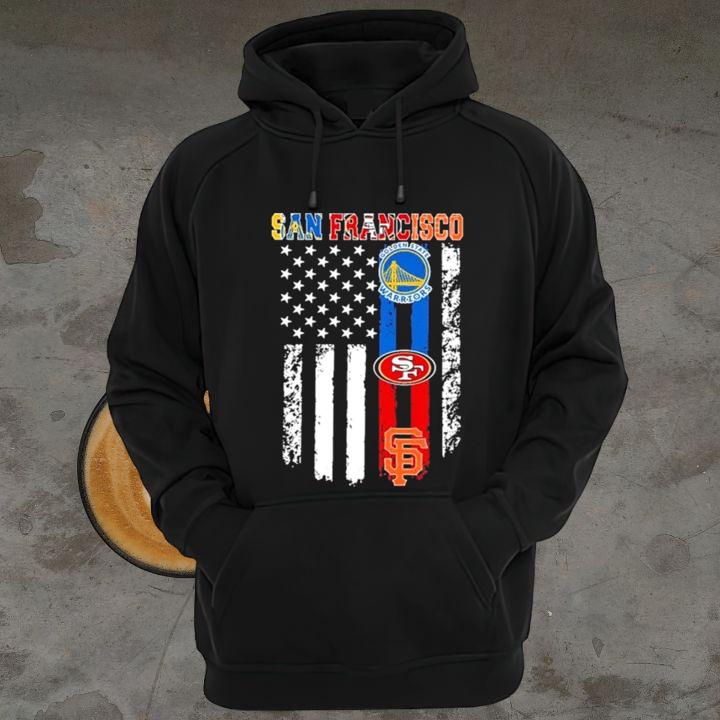 Hoodie Hoodie