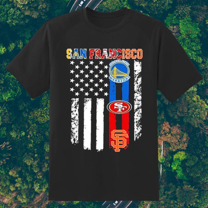 Shirt Shirt