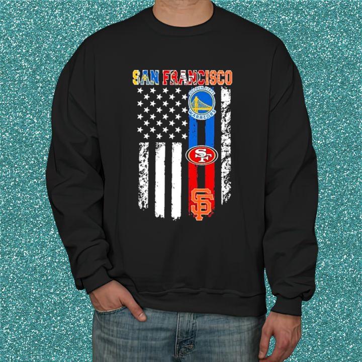 Sweatshirt Sweatshirt