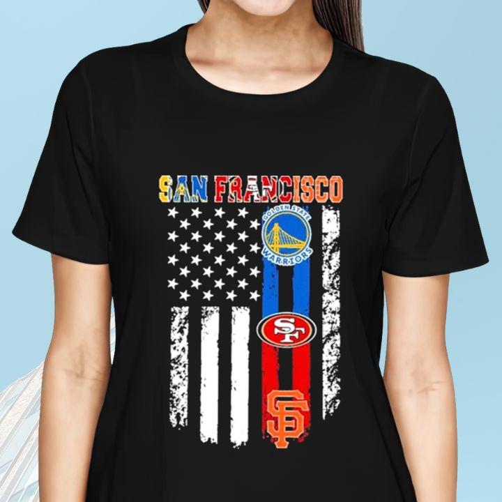 Women's Shirt Women's Shirt