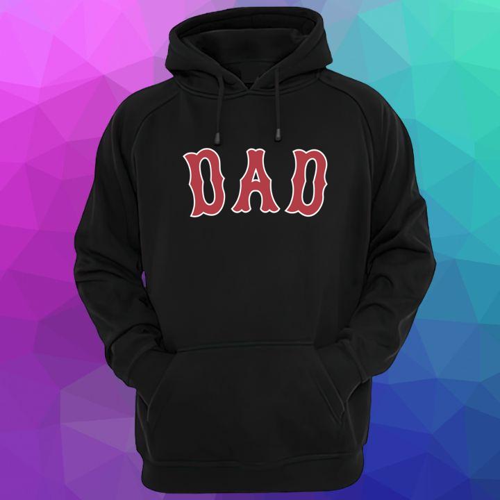 Hoodie Hoodie