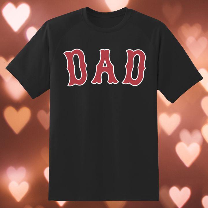 Shirt Shirt