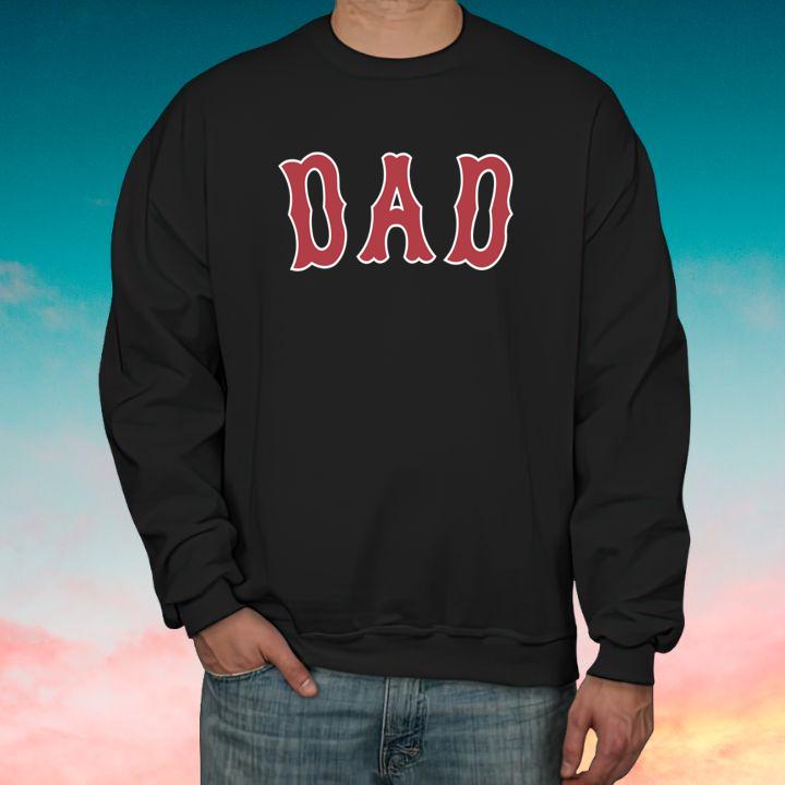 Sweatshirt Sweatshirt