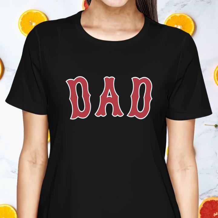 Women's Shirt Women's Shirt