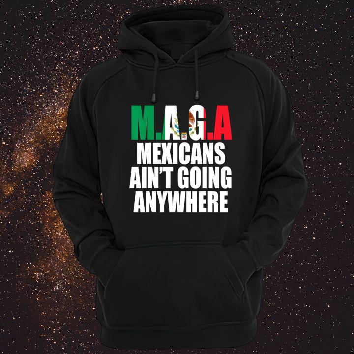 Hoodie Hoodie
