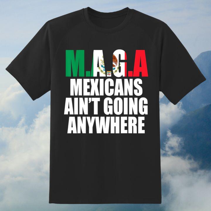Shirt Shirt