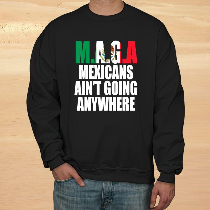 Sweatshirt Sweatshirt