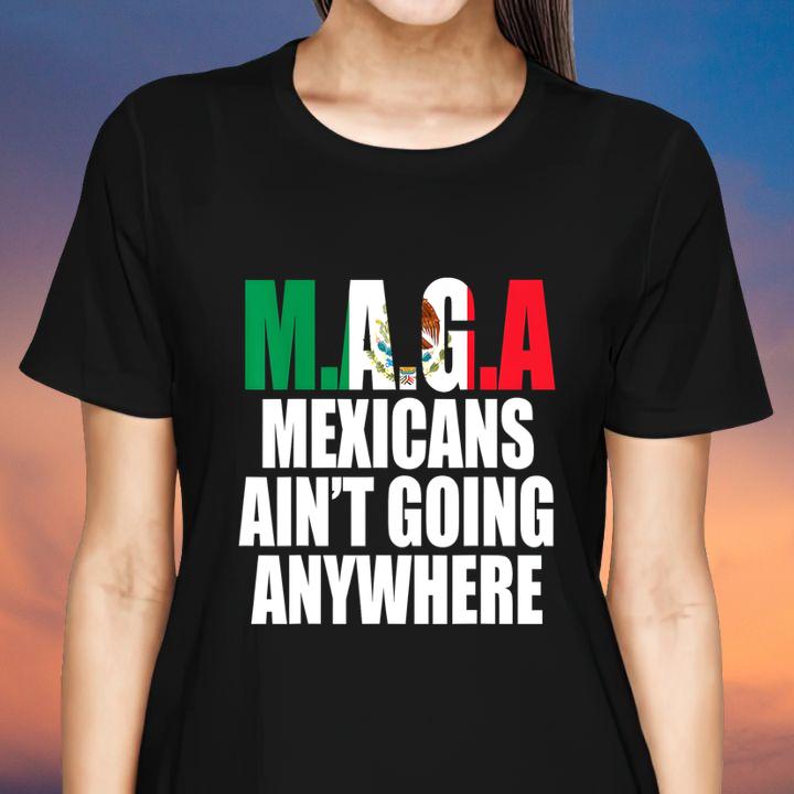 Women's Shirt Women's Shirt