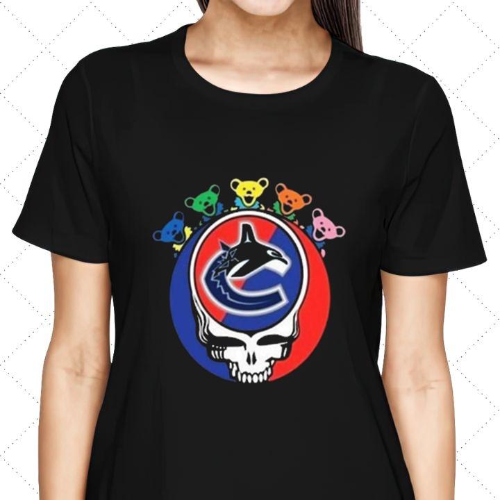 Women's Shirt