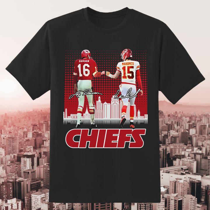 Shirt Shirt