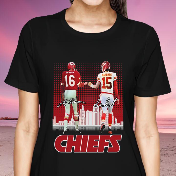 Women's Shirt Women's Shirt