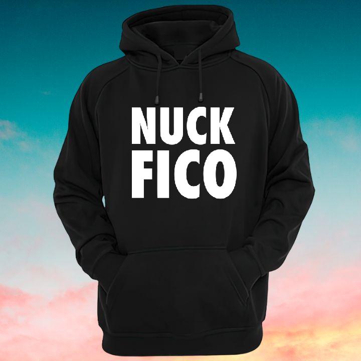 Hoodie Hoodie
