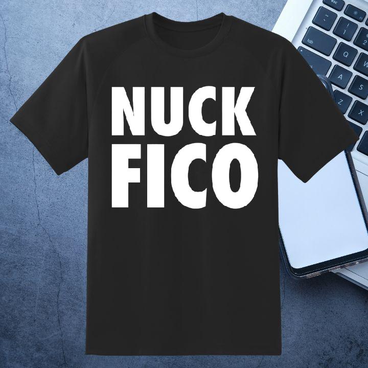 Shirt Shirt
