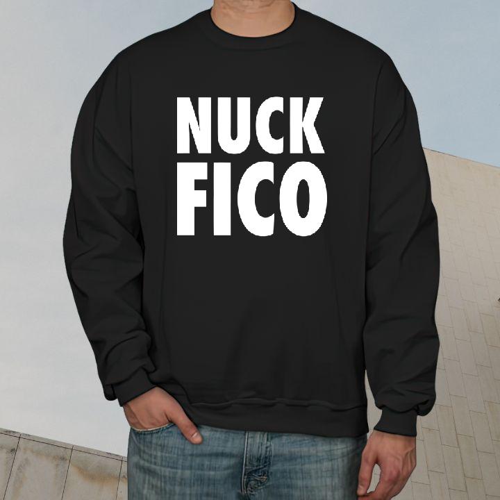 Sweatshirt Sweatshirt