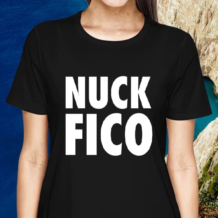 Women's Shirt Women's Shirt