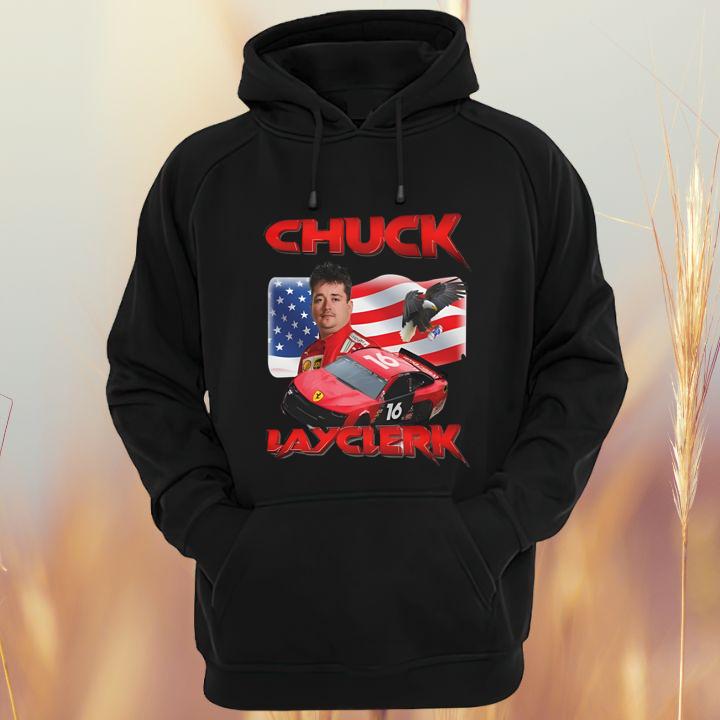 Hoodie Hoodie
