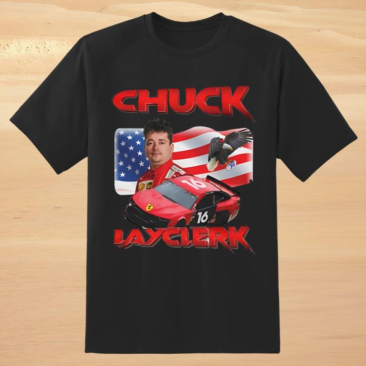 Shirt Shirt