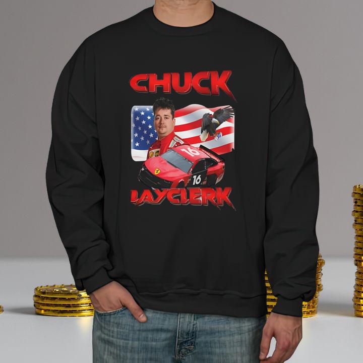 Sweatshirt Sweatshirt