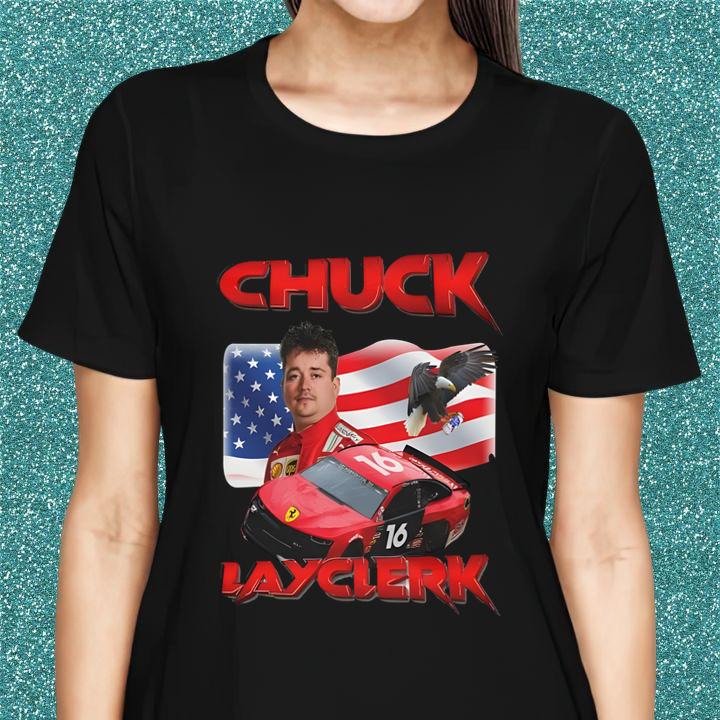 Women's Shirt Women's Shirt