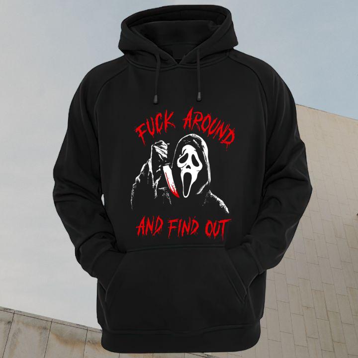 Hoodie Hoodie