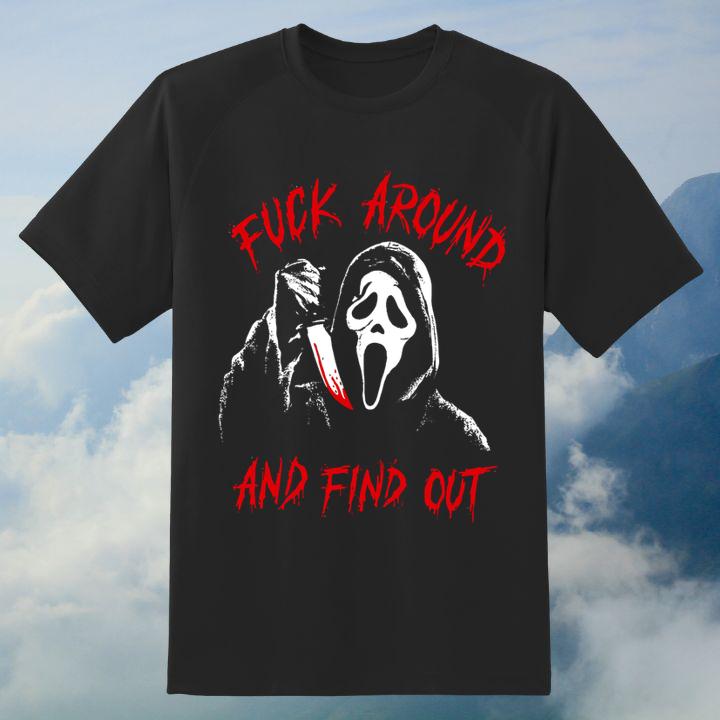 Shirt Shirt
