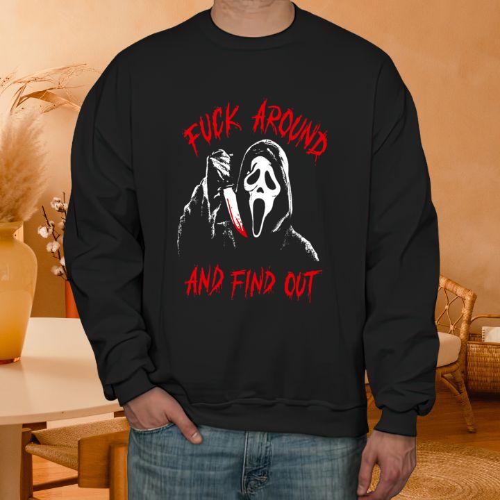 Sweatshirt Sweatshirt