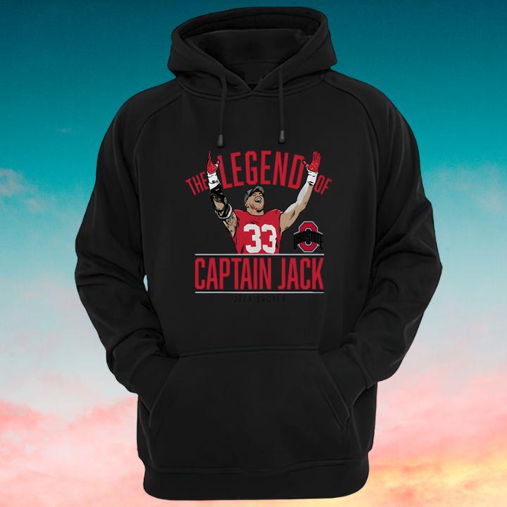 Hoodie Hoodie