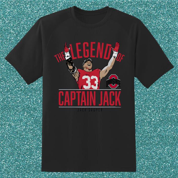 Shirt Shirt