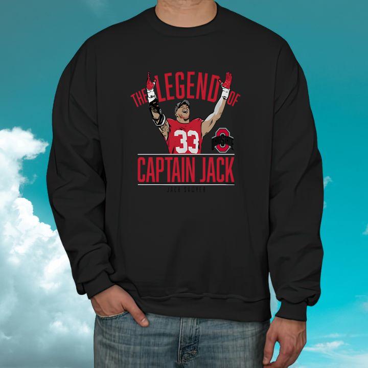 Sweatshirt Sweatshirt