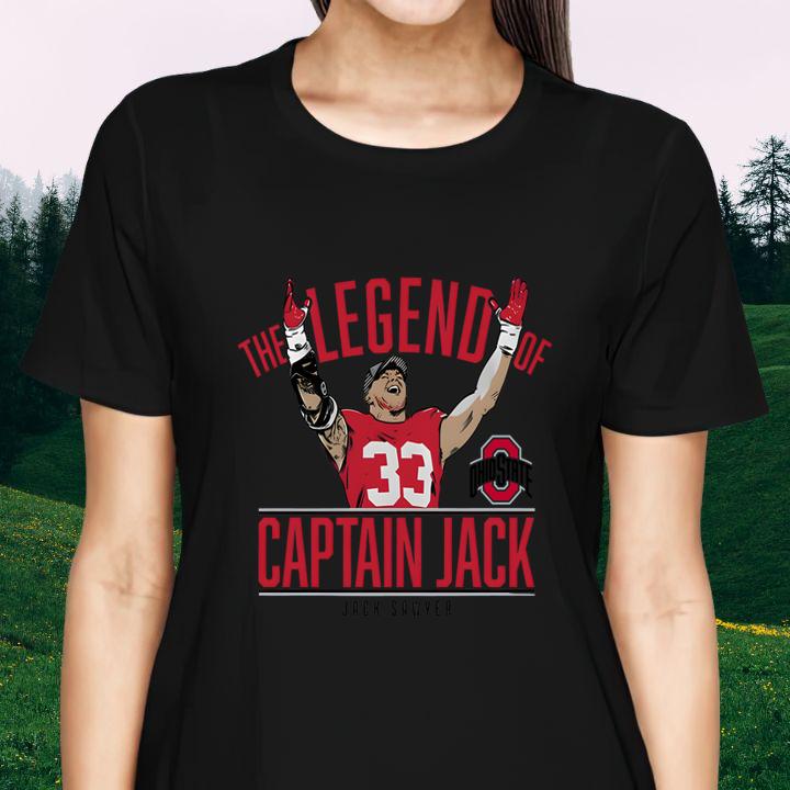 Women's Shirt Women's Shirt