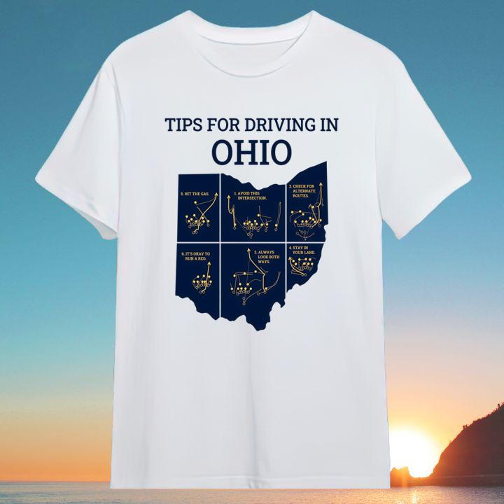 Shirt Shirt