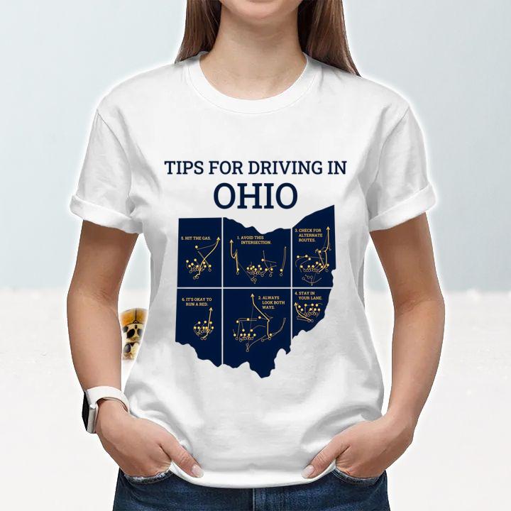 Women's Shirt Women's Shirt