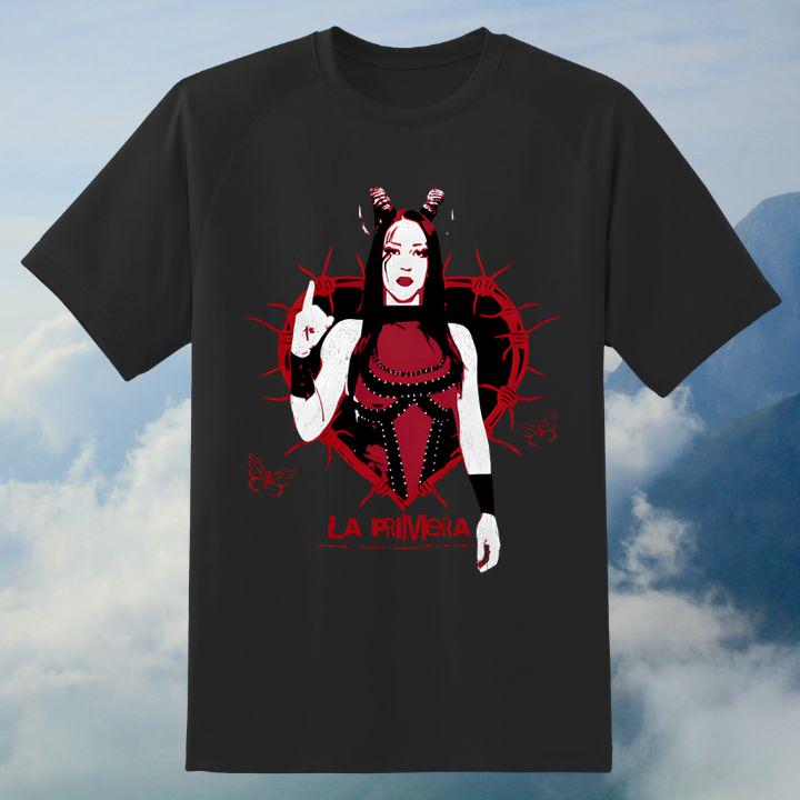 Shirt Shirt