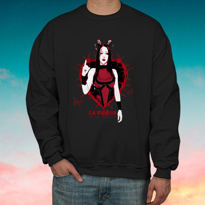 Sweatshirt Sweatshirt