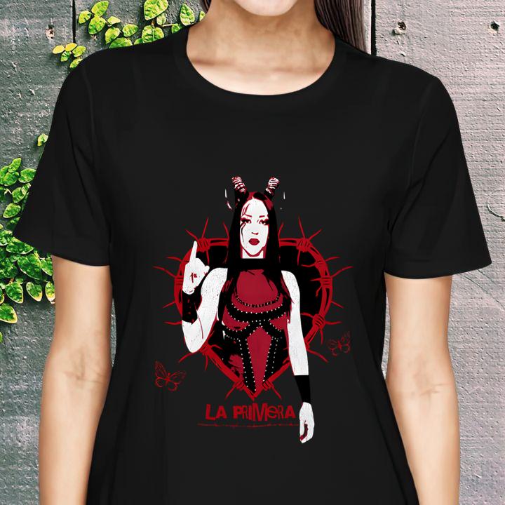 Women's Shirt Women's Shirt