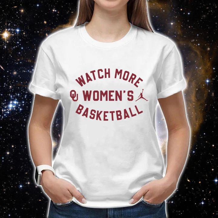 Women's Shirt Women's Shirt