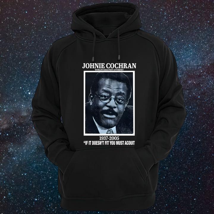 Hoodie Hoodie