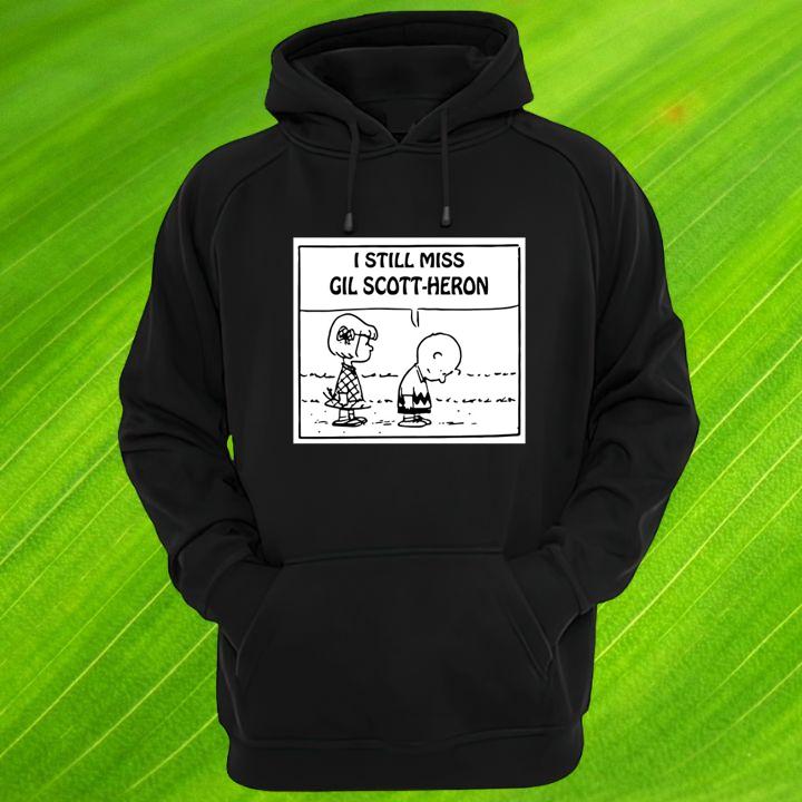 Hoodie Hoodie