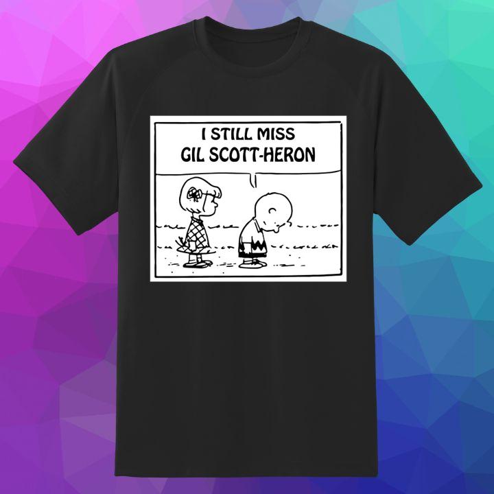 Shirt Shirt