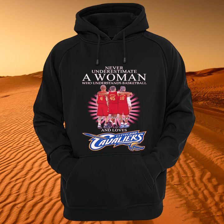 Hoodie Hoodie