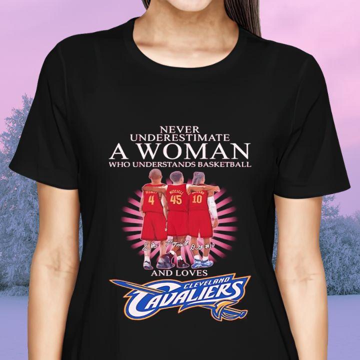 Women's Shirt Women's Shirt