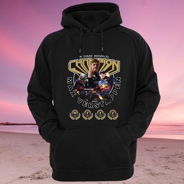 Hoodie Hoodie