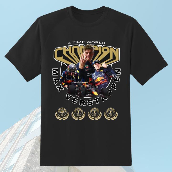 Shirt Shirt