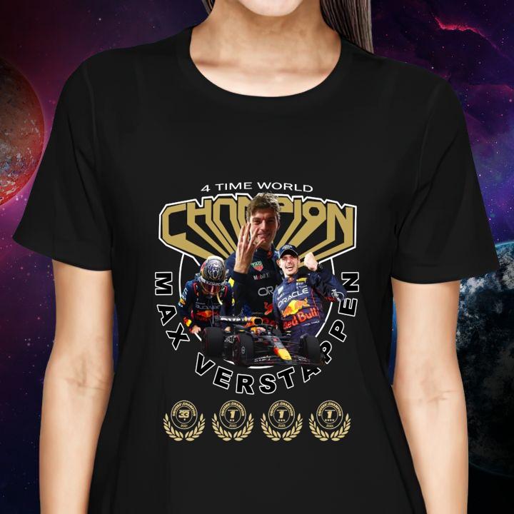 Women's Shirt Women's Shirt