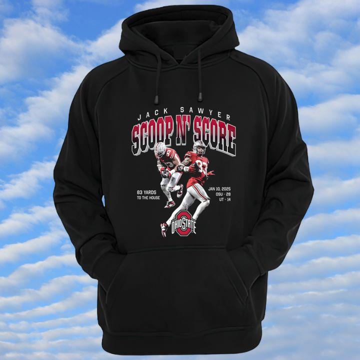 Hoodie Hoodie