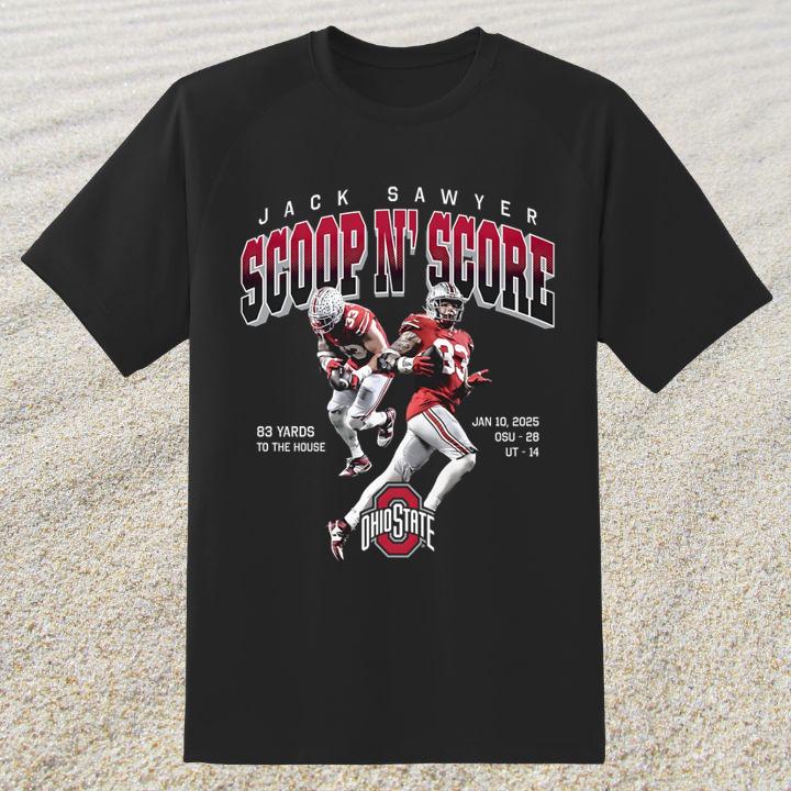 Shirt Shirt