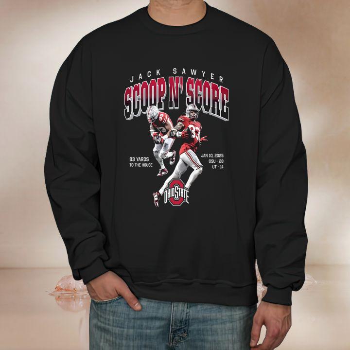 Sweatshirt Sweatshirt
