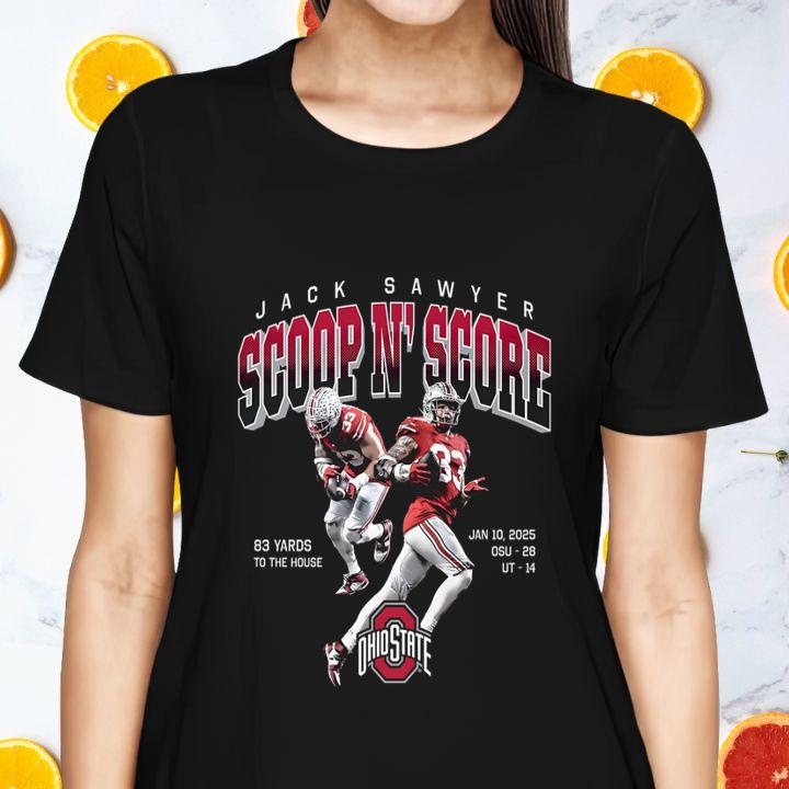 Women's Shirt Women's Shirt