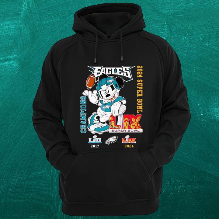 Hoodie Hoodie