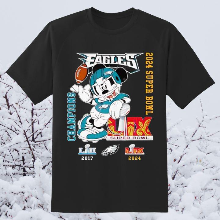 Shirt Shirt